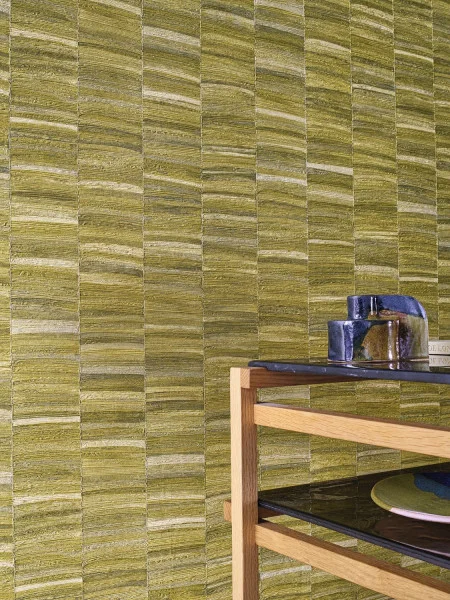 Casamance NATURE PRÉCIEUSE - TEXTURES — изображение 7
