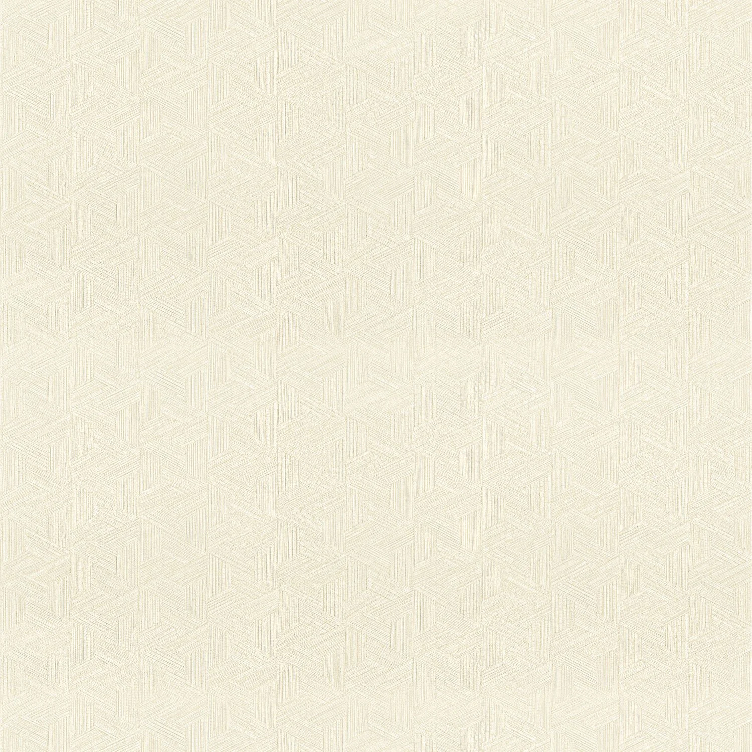 LINDU Casamance, NATURE PRÉCIEUSE - TEXTURES