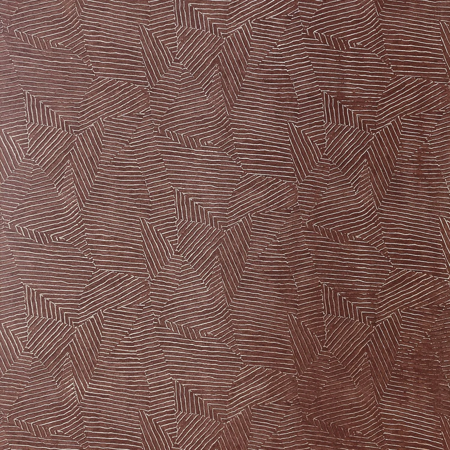 LORE Casamance, SELECT 9