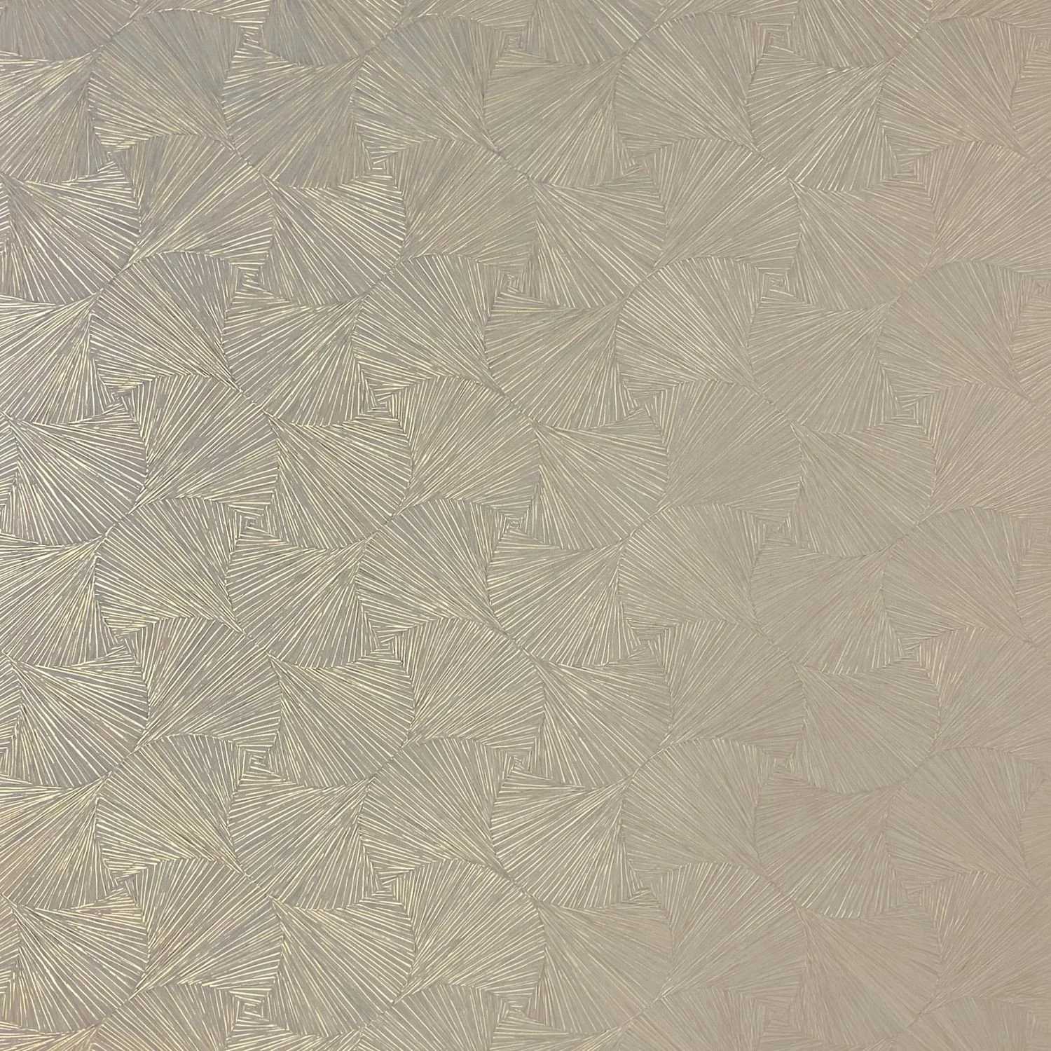 SONGKET Casamance, SELECT 9
