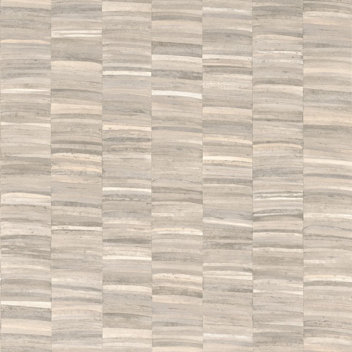 STYLOSA Casamance, SELECT 9