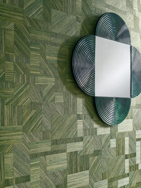 Casamance NATURE SUR MESURE - TEXTURES — изображение 3