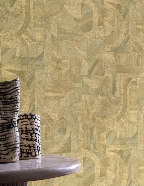 Casamance NATURE SUR MESURE - TEXTURES — изображение 6