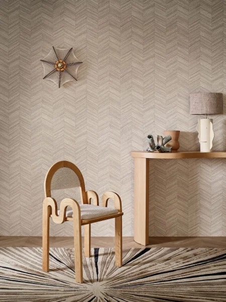 Casamance NATURE SUR MESURE - TEXTURES — изображение 7
