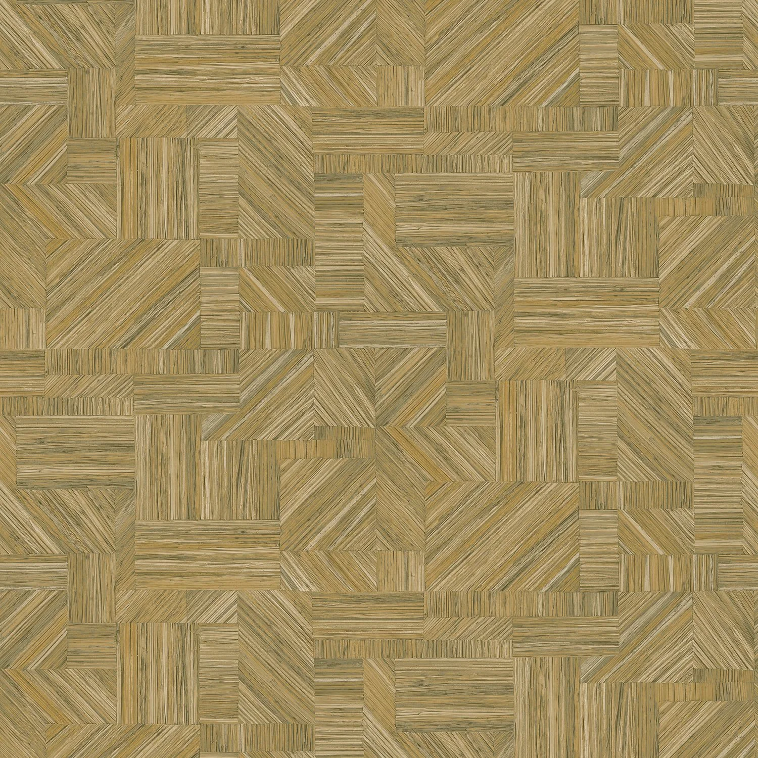 IMBRICATION Casamance, NATURE SUR MESURE - TEXTURES