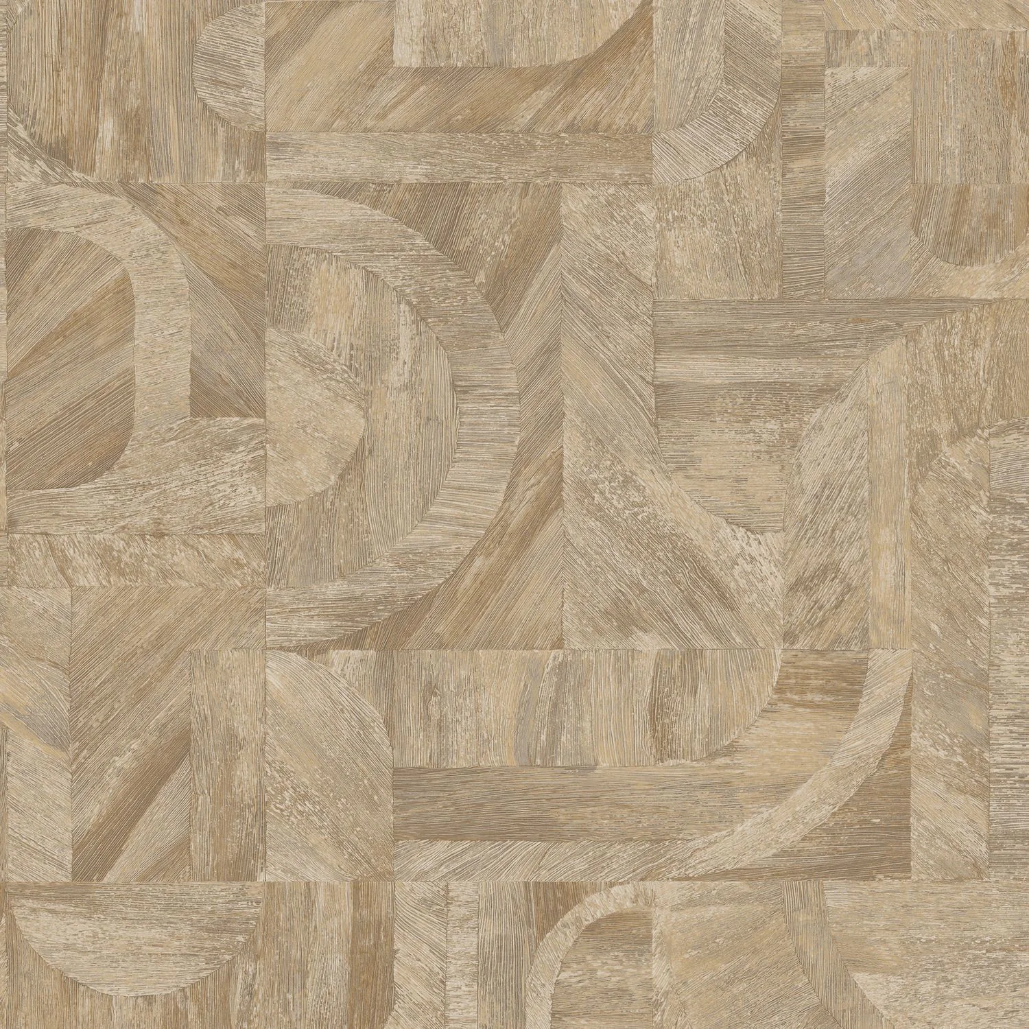 INTARSIA Casamance, NATURE SUR MESURE - TEXTURES