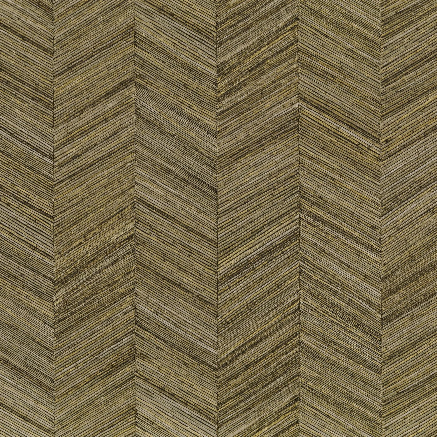 OCOTEA Casamance, TEXTURES VEGETALES