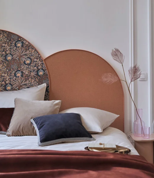 Casamance NUIT D'ORIENT — изображение 2