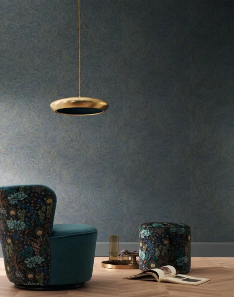Casamance NUIT D'ORIENT — изображение 3