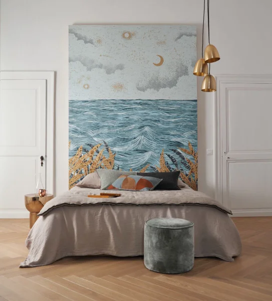 Casamance NUIT D'ORIENT — изображение 4