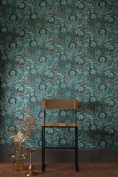 Casamance NUIT D'ORIENT — изображение 5