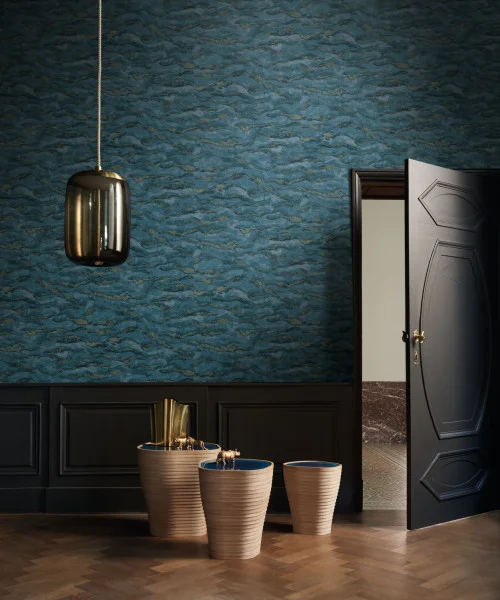Casamance NUIT D'ORIENT — изображение 6