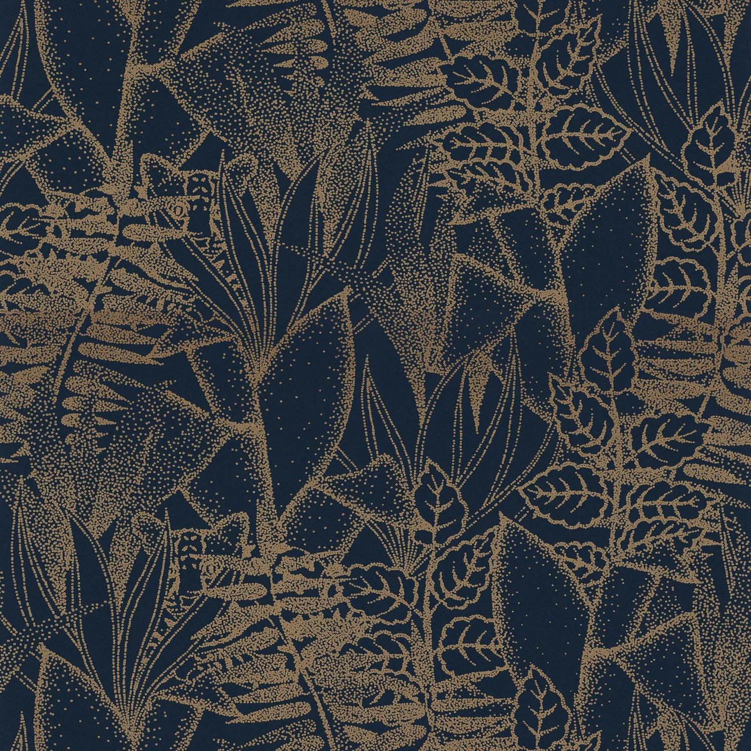 ALTAICA Casamance, ORPHEE