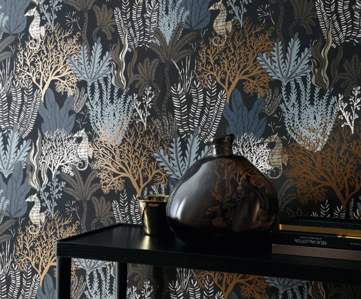 Casamance ORPHEE — изображение 3