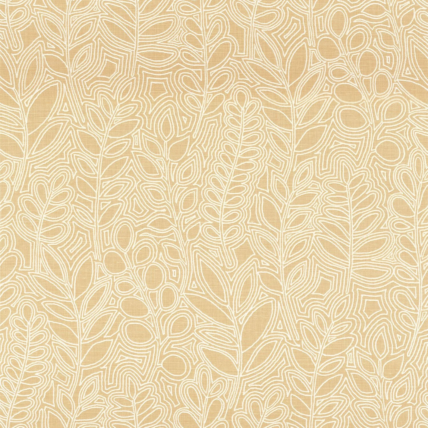 ASTRAGALE Casamance, PALMADORA
