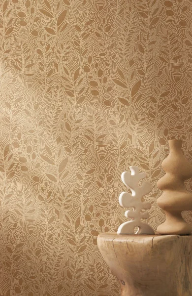 Casamance PALMADORA — изображение 2