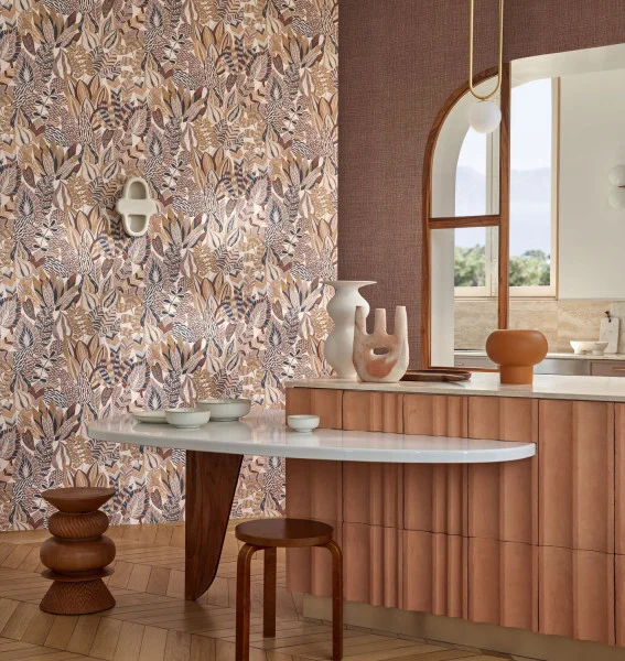 Casamance PALMADORA — изображение 3