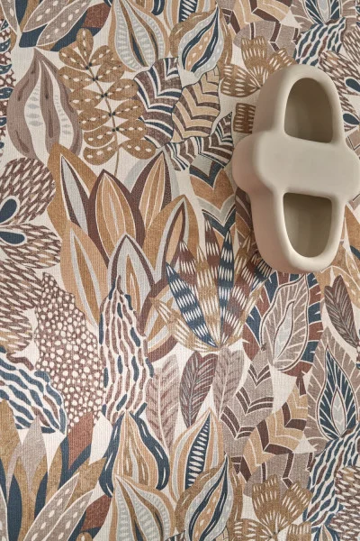 Casamance PALMADORA — изображение 4