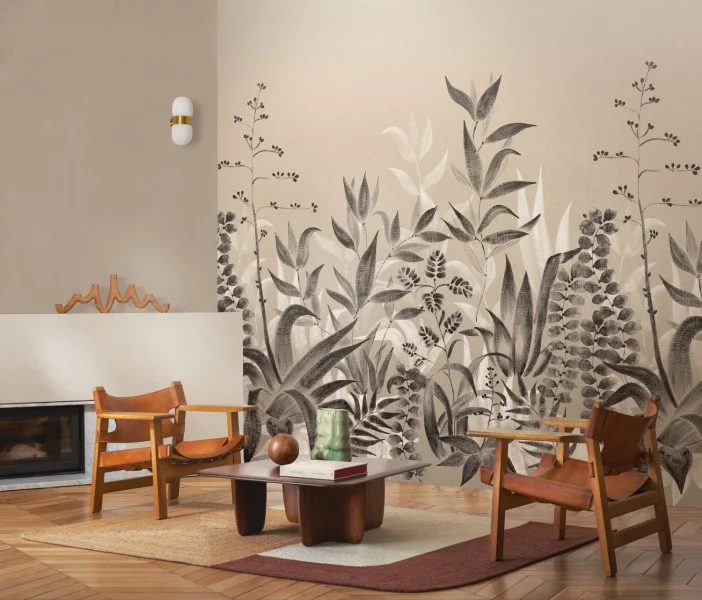 Casamance PALMADORA — изображение 5