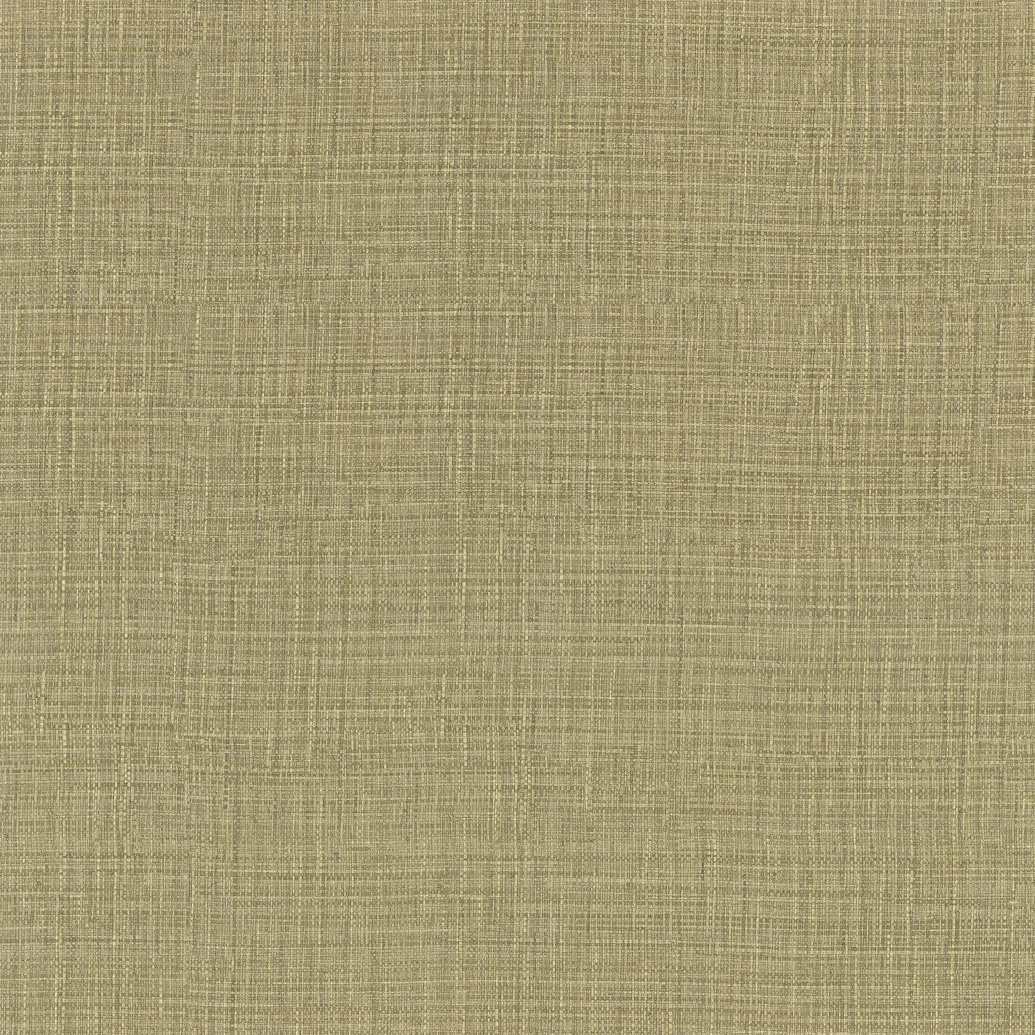 SIERRA Casamance, SELECT 9