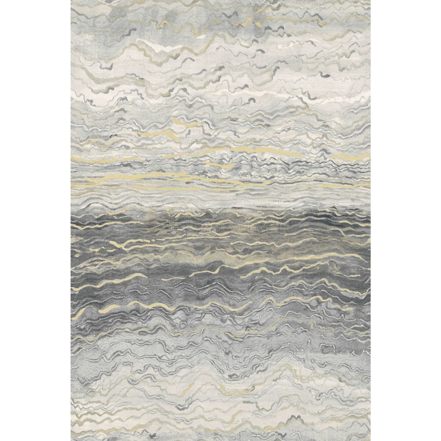 AZURITE Casamance, PANORAMAS 2