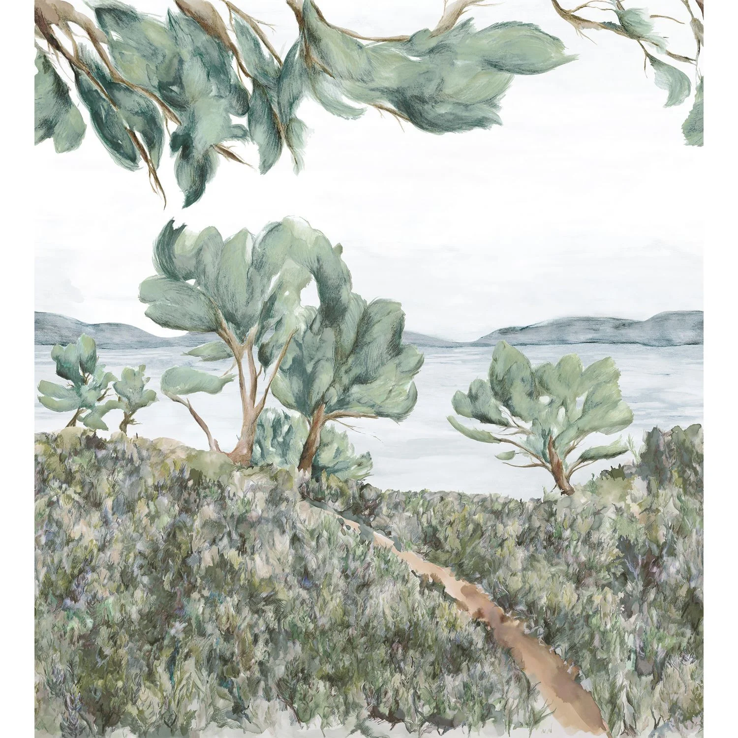 FELIX Casamance, PANORAMAS 2