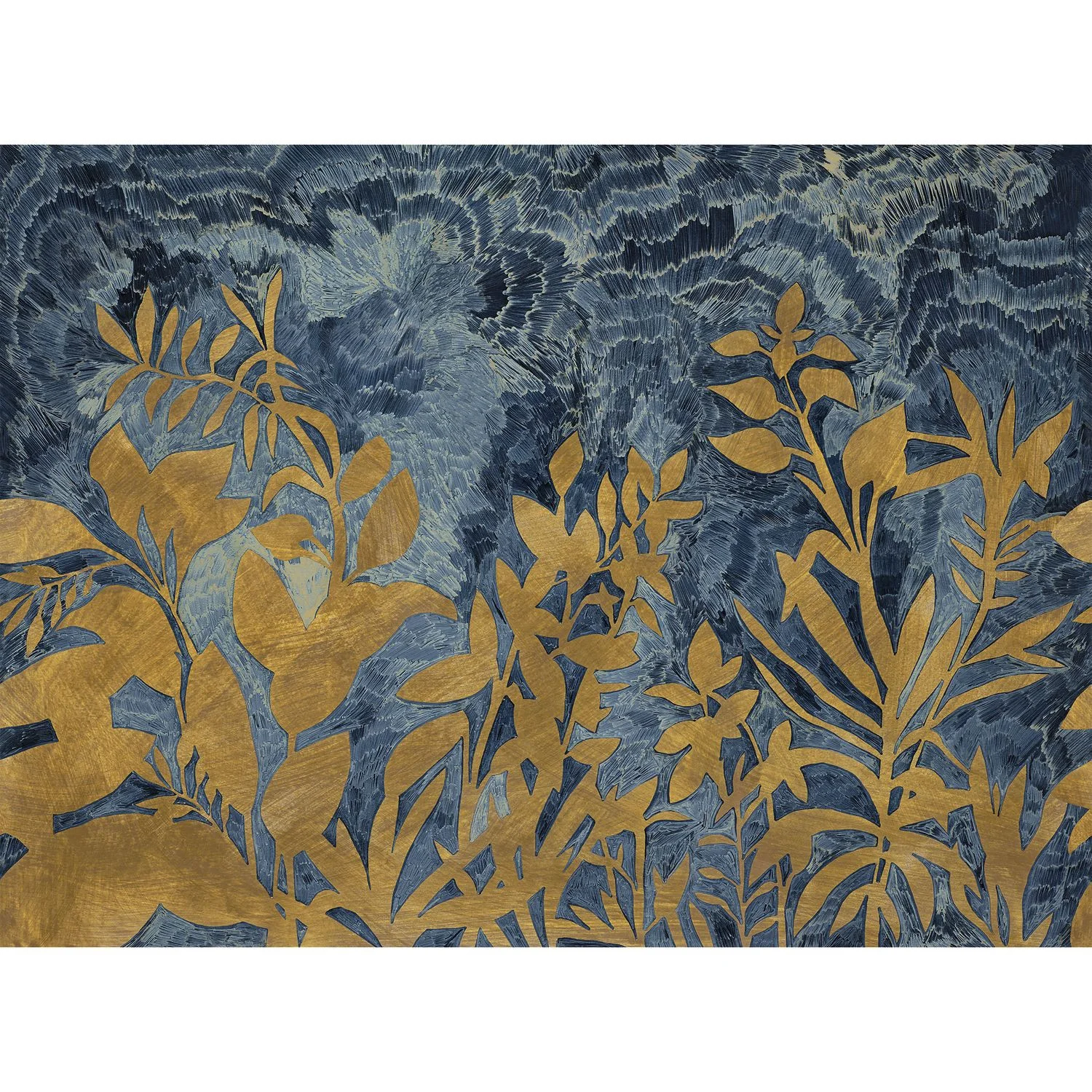 FLEUR DE LUNE Casamance, PANORAMAS 2