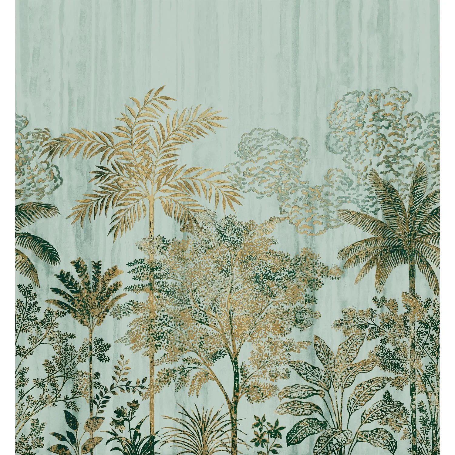 SIWA Casamance, PANORAMAS 2