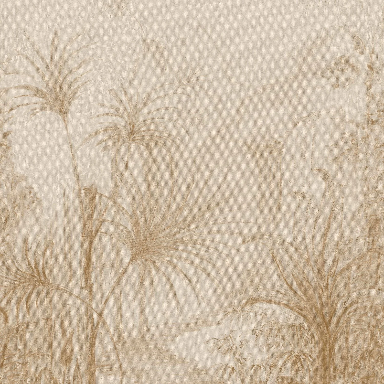 ARILLE Casamance, PANORAMAS 3