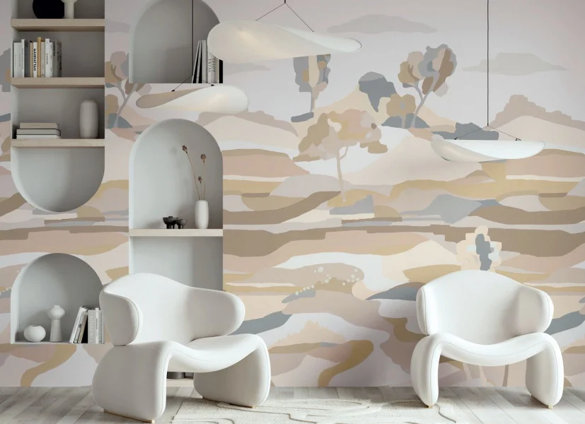 Casamance PANORAMAS 3 — изображение 2
