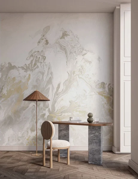 Casamance PANORAMAS 3 — изображение 3