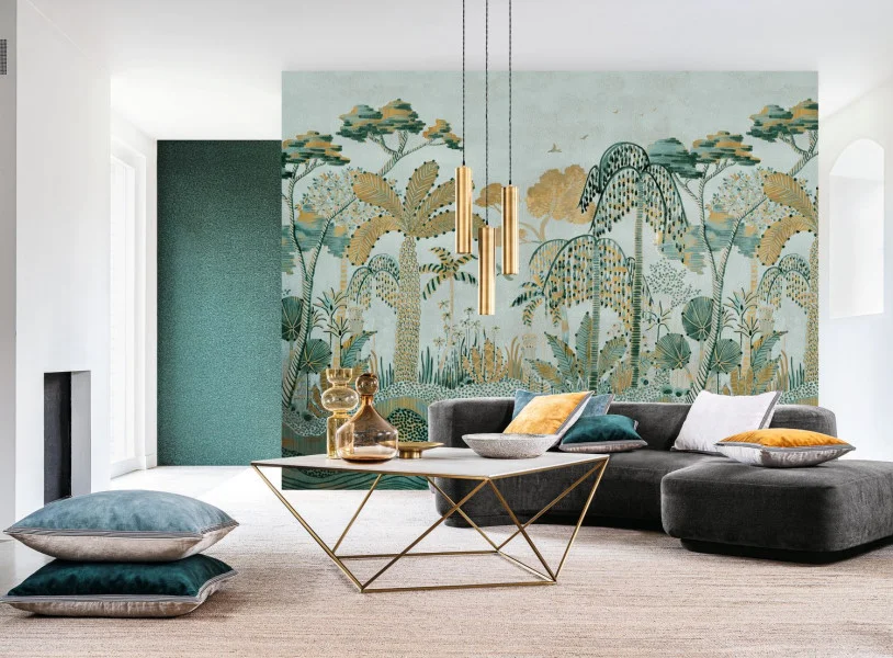 Casamance PANORAMAS 3 — изображение 10