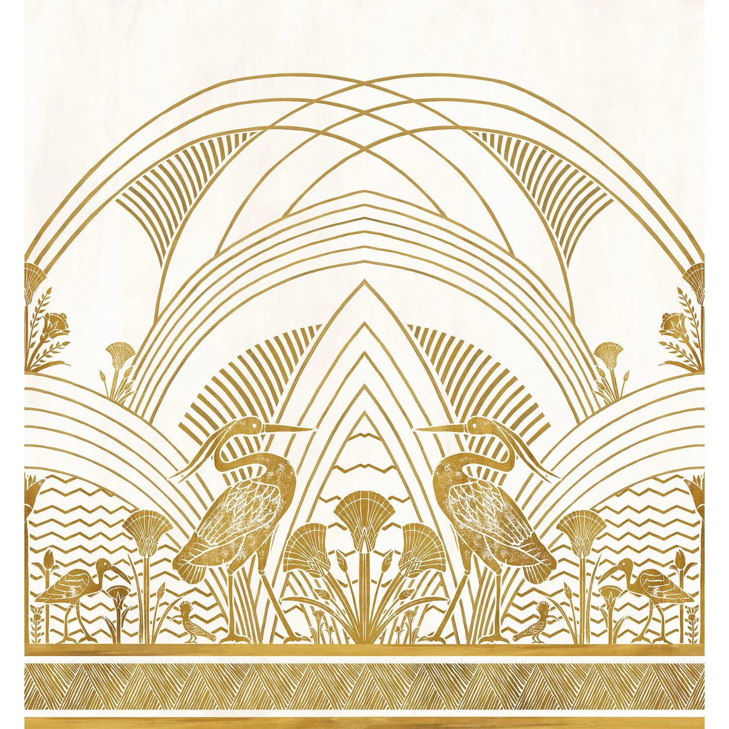 ÉLÉPHANTINE Casamance, PANORAMAS 3