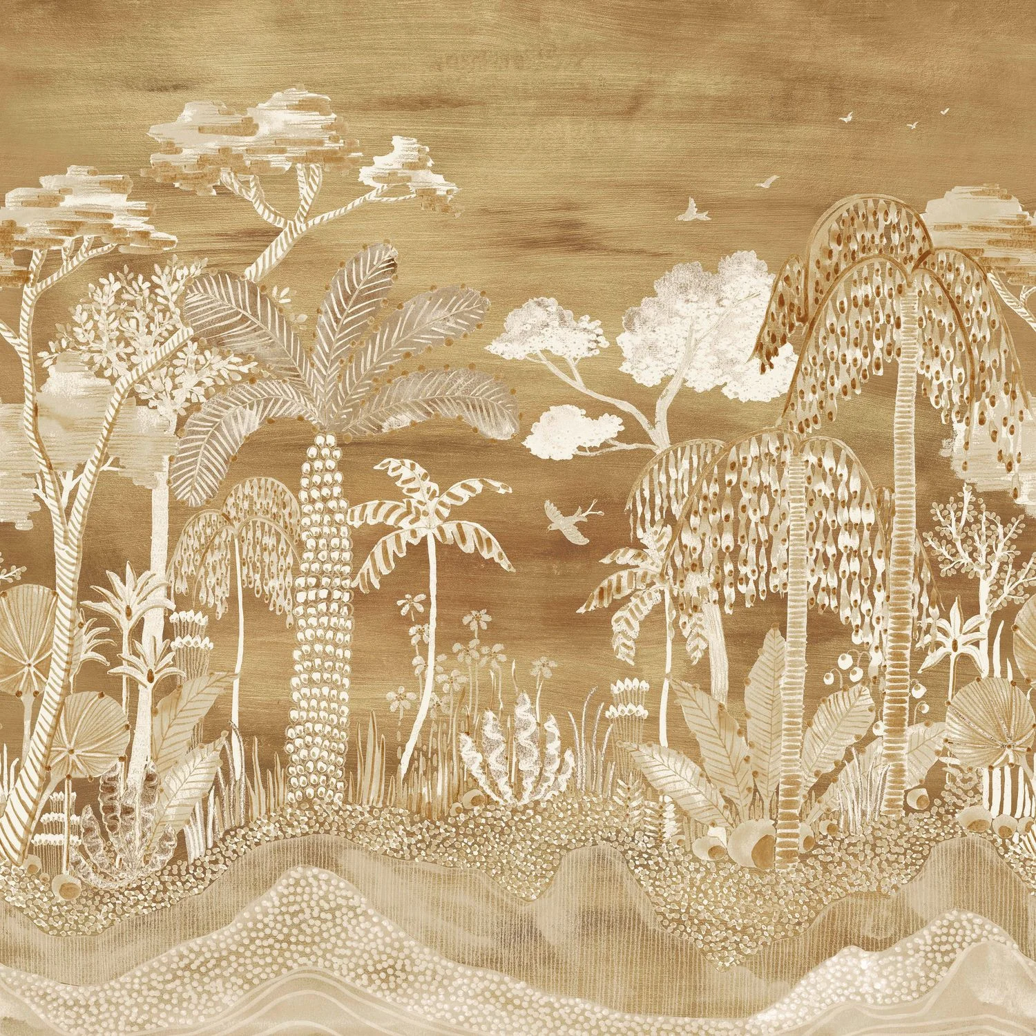 NOSARA Casamance, PANORAMAS 3