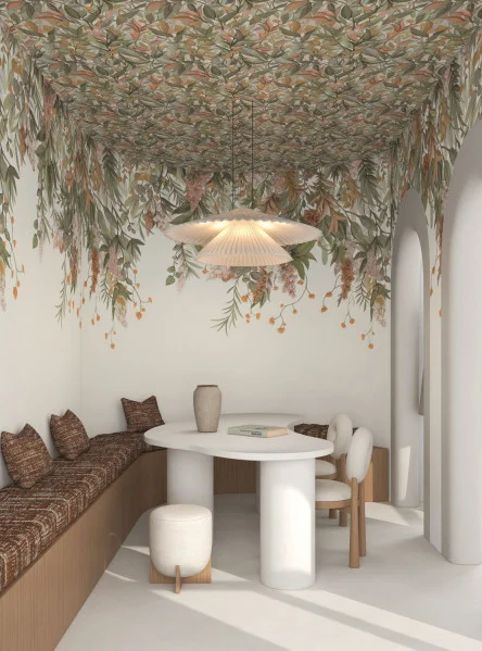 Casamance PANORAMAS 4 — изображение 6