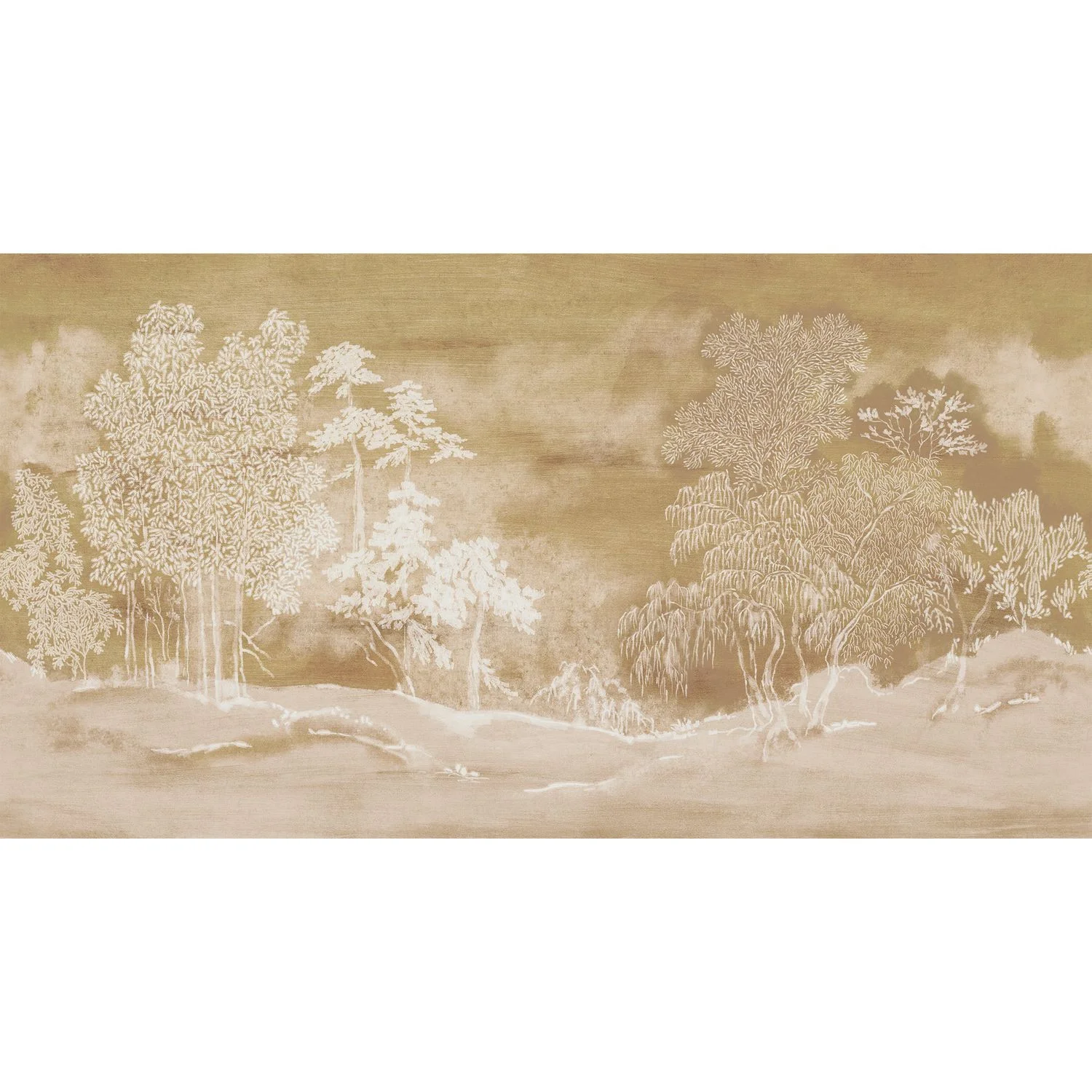KORAKU Casamance, PANORAMAS 4