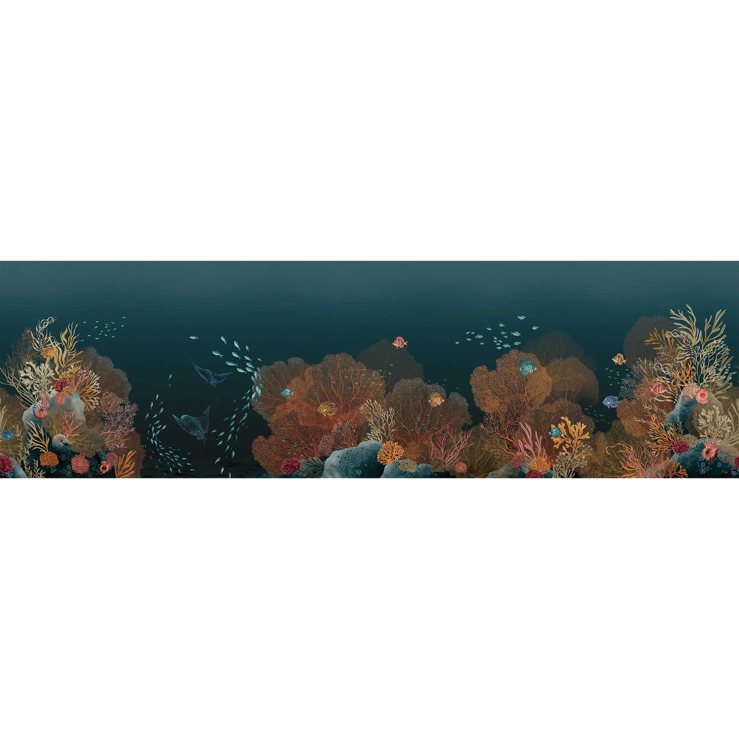 POLYNESIE — изображение товара 2