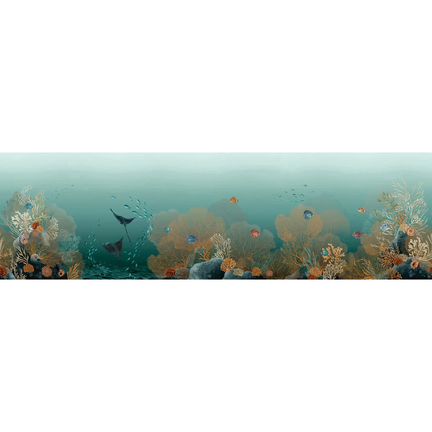 POLYNESIE — изображение товара 3