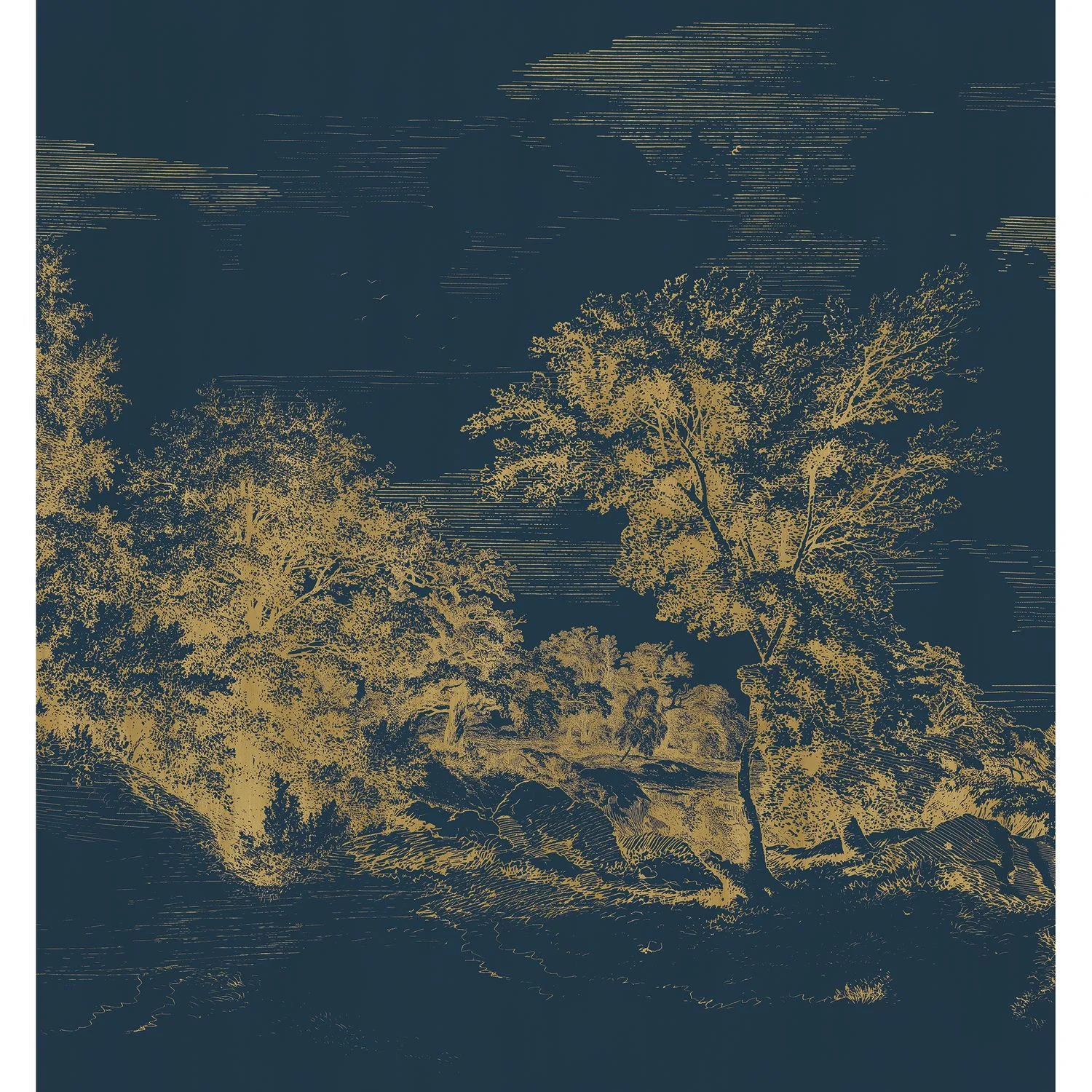 JOUVENCE Casamance, PANORAMAS - LES INTEMPORELS