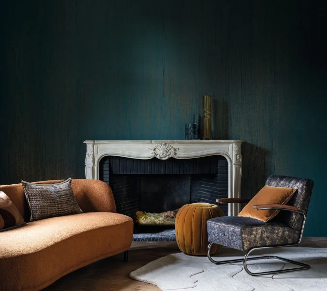 Casamance PARALLÈLE — изображение 2