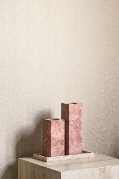 Casamance PARALLÈLE — изображение 3