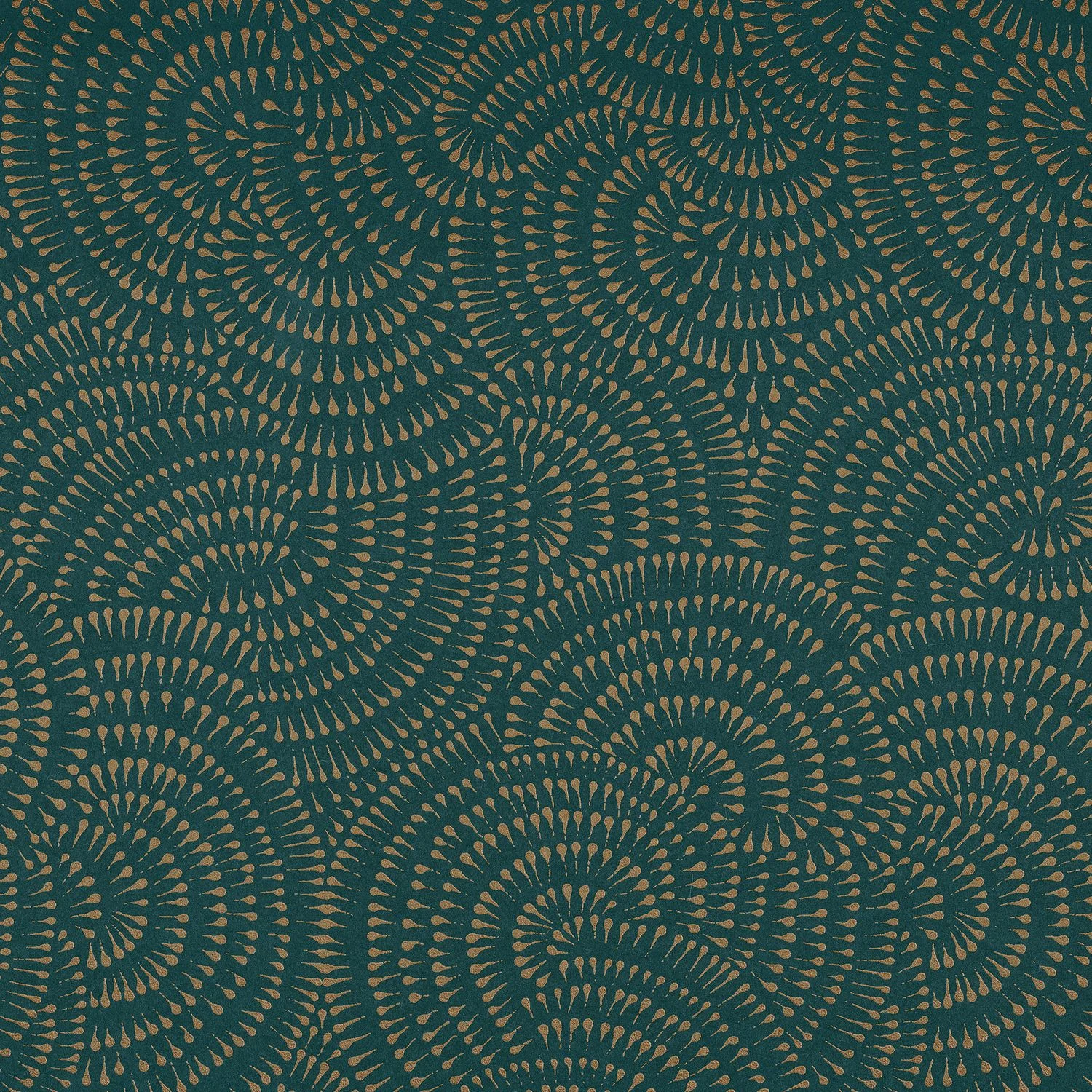 CASCADE Casamance, SELECT 7