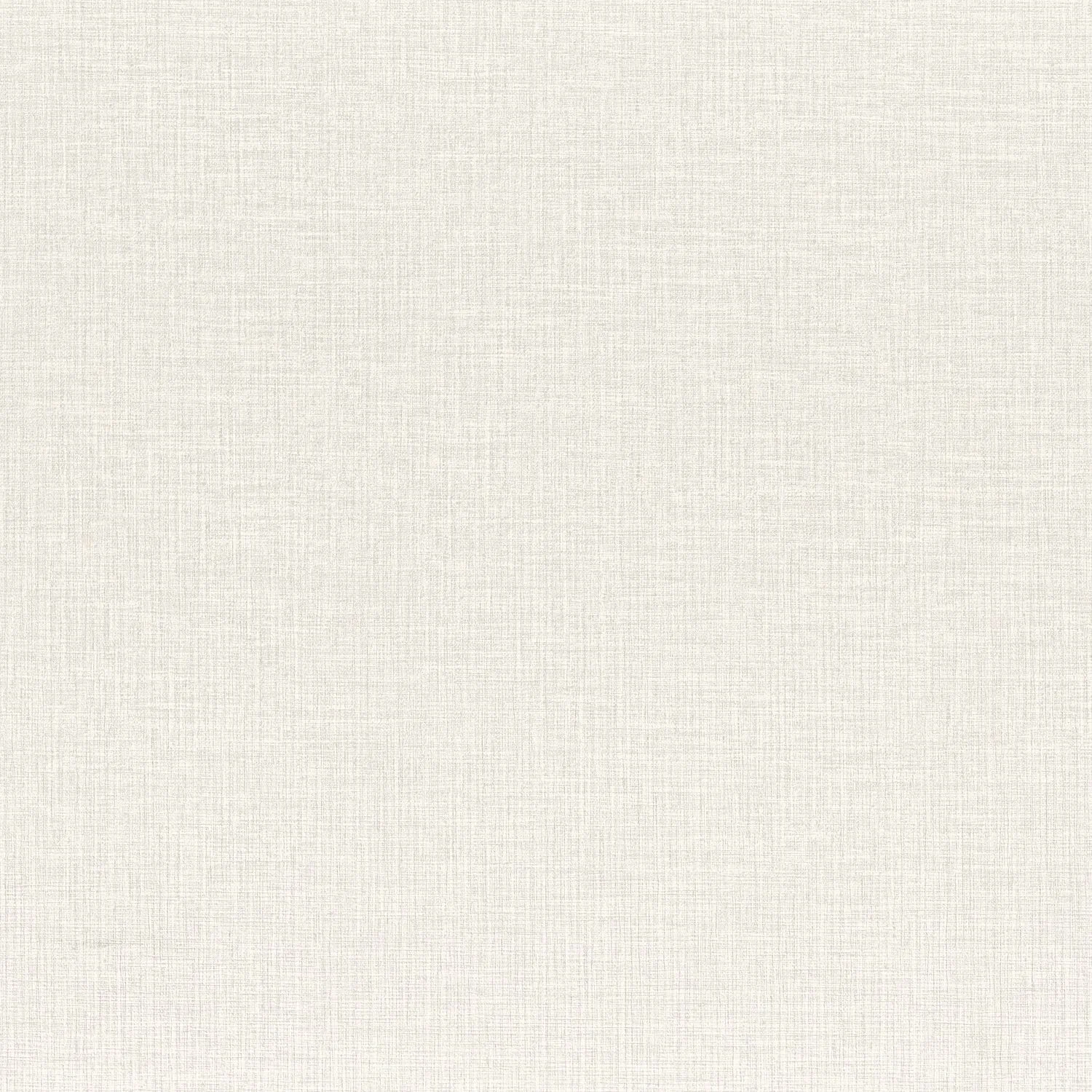 FILIN Casamance, SELECT 7