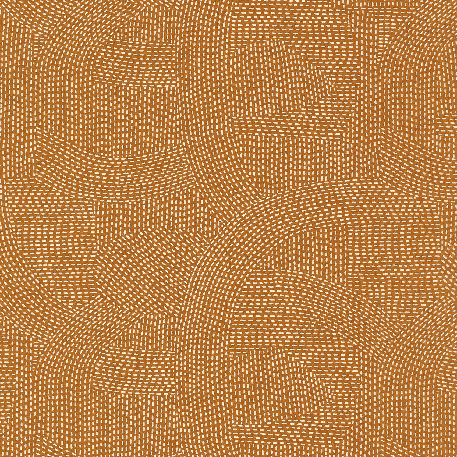 FRANZ Casamance, SELECT 7