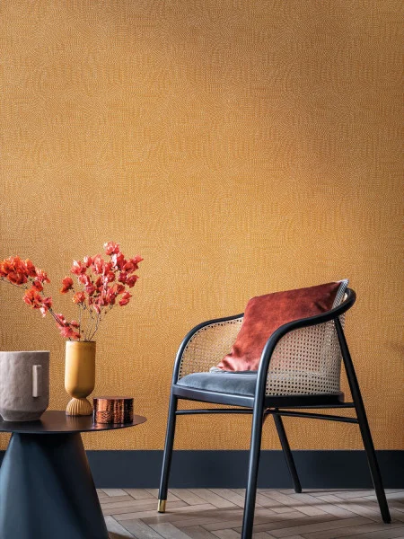 Casamance SELECT 7 — изображение 3