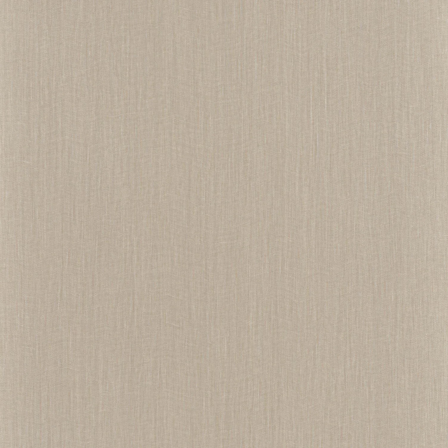 GOA Casamance, SELECT 7