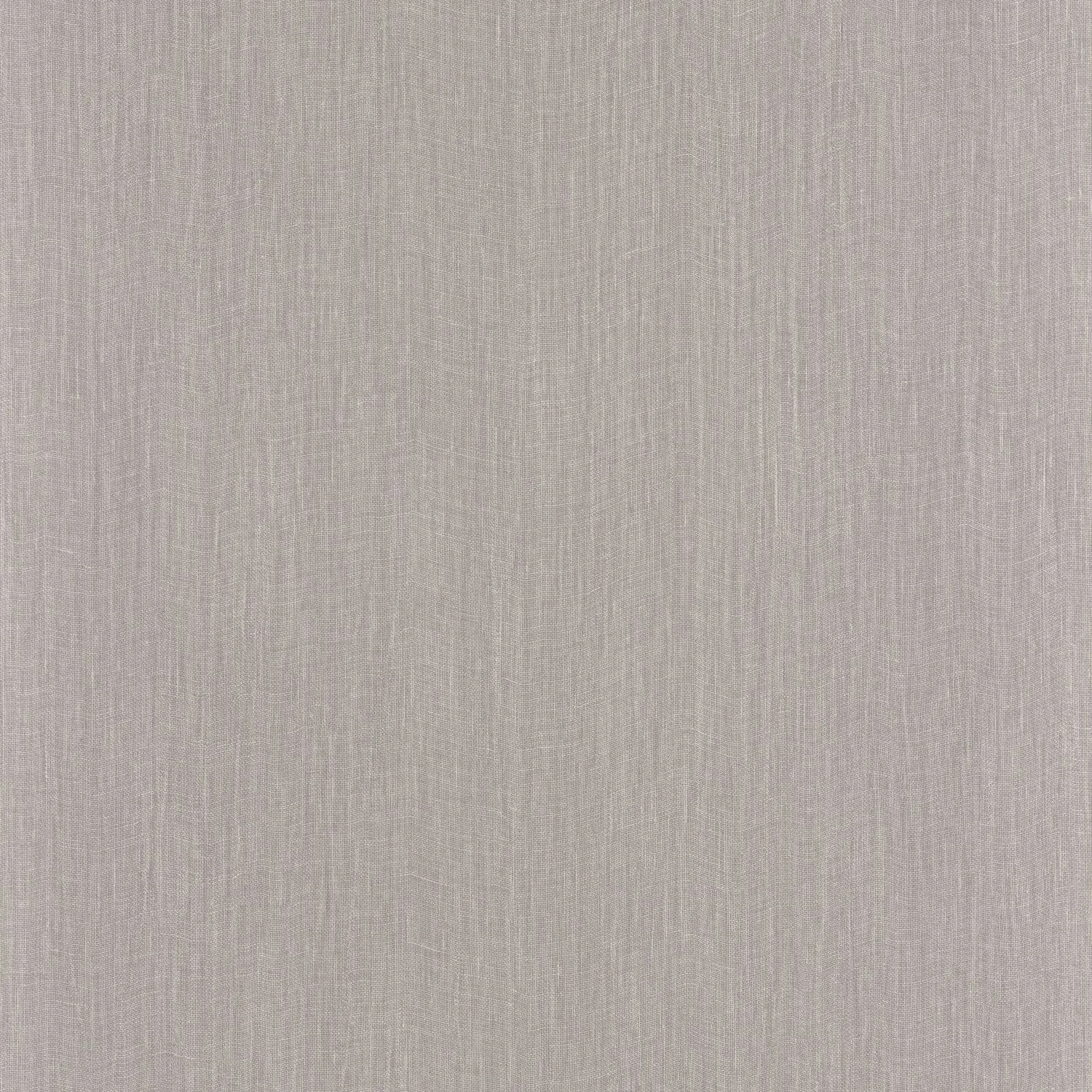 GOA — изображение товара 5