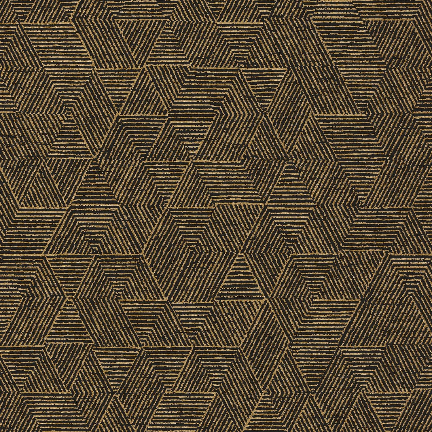 JOSEF Casamance, SELECT 7