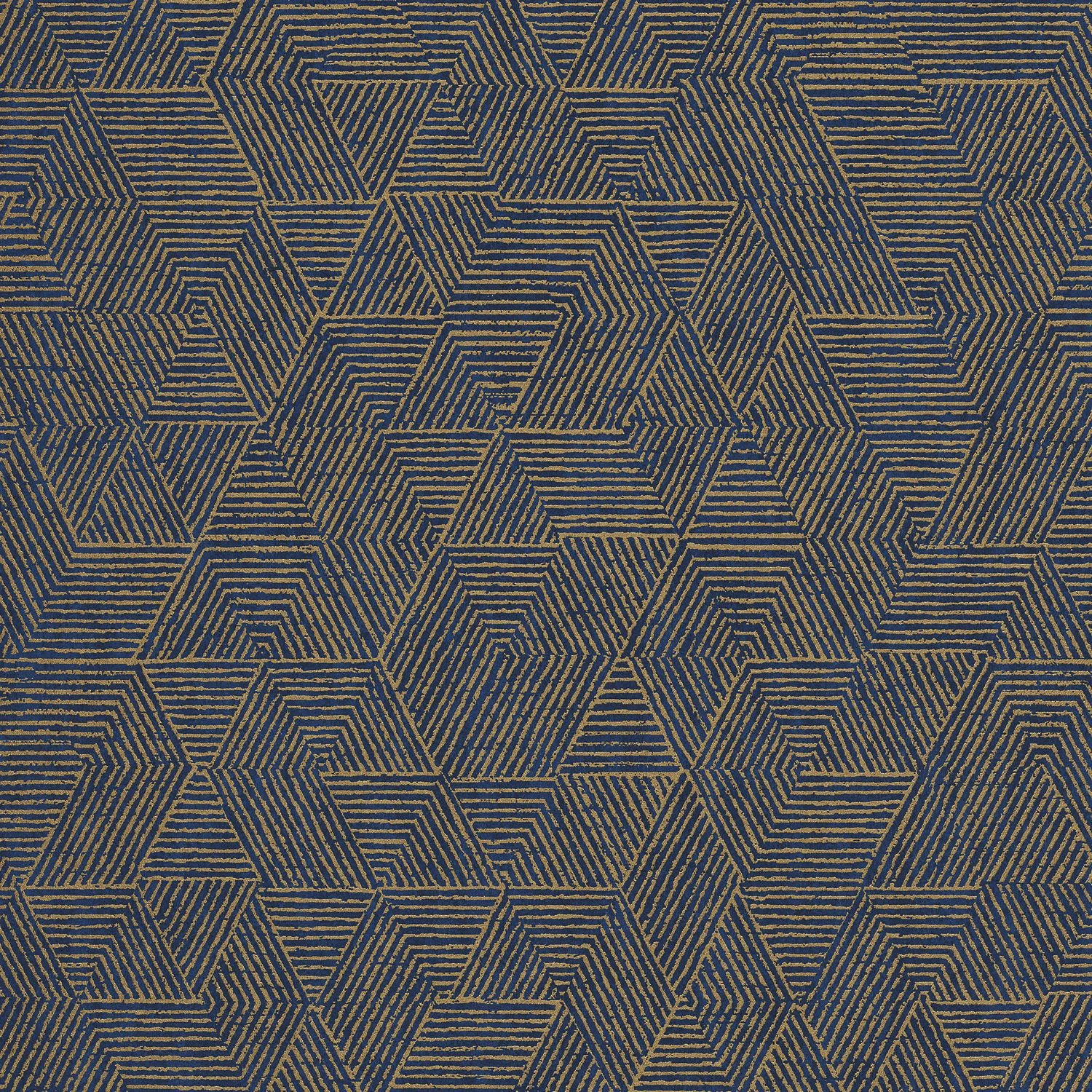 JOSEF — изображение товара 2