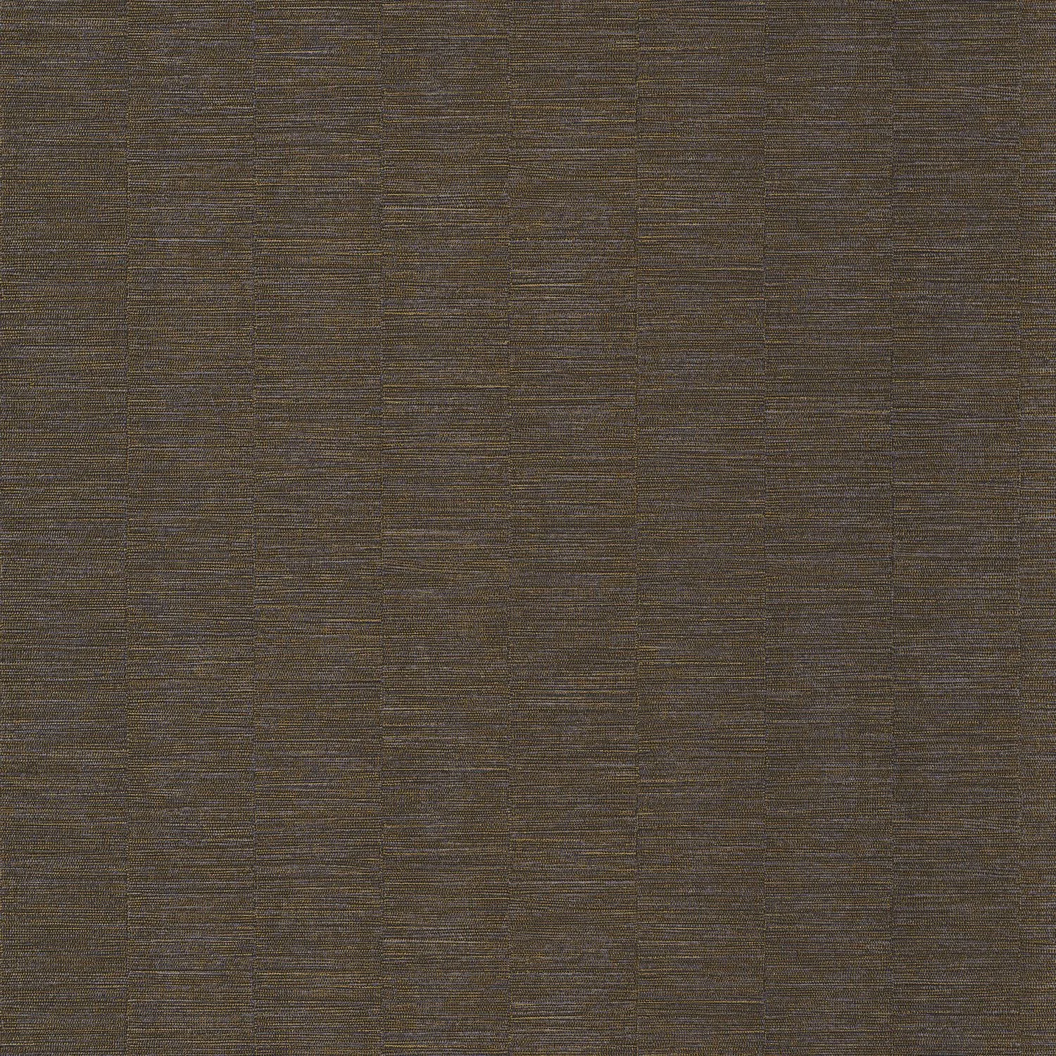 PLATINUM Casamance, TEXTURE CÉRAME